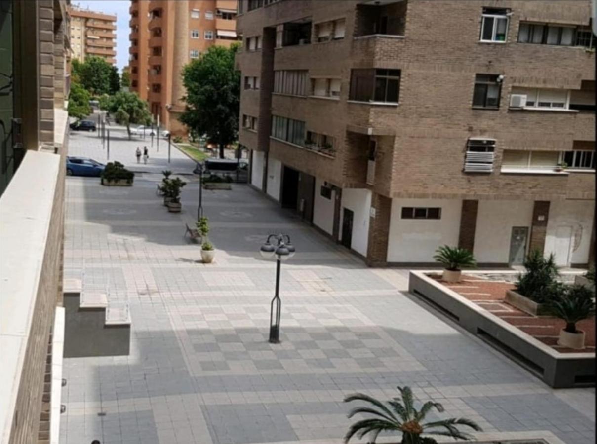 Fantastico Apartamento Al Lado Del Serrallo Tarragona Ngoại thất bức ảnh